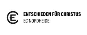 EC Nordheide